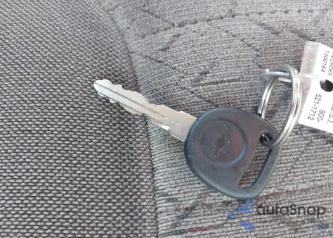 2002 Chevrolet Malibu Ls z USA, uszkodzony, nr VIN 1G1NE52J02M620152